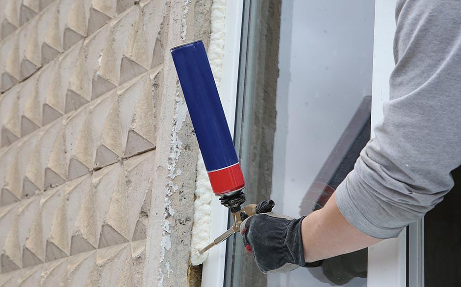 remplacer une vitre cassée Neuilly-Plaisance